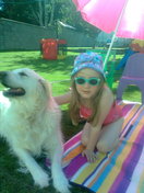 Sinead