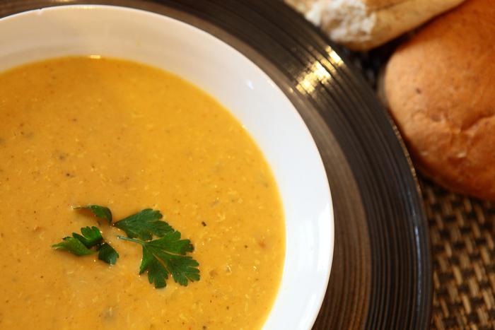 indian-root-vegetable-soup-mummypages-ie