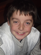 JOSH