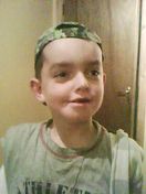 ALEX