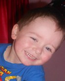Sean