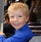 Ryan