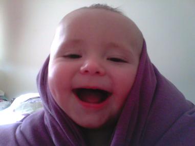 Eoin