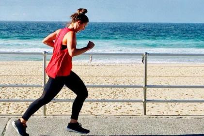 Missing your exercise spark? 6 Spotify playlists to give you the boost you need