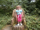 aoife