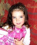 abbie-rose