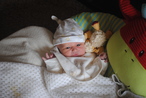 Alannah