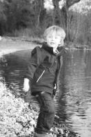 Corey