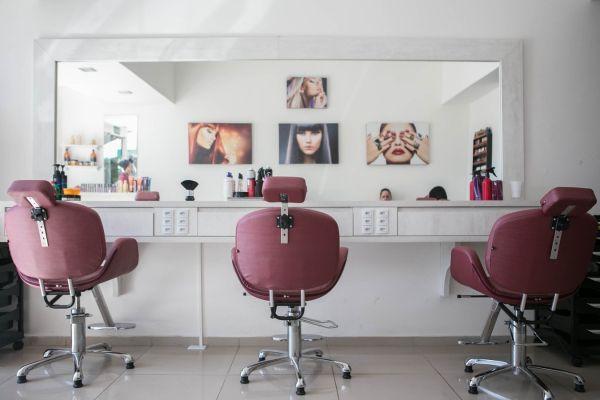 Top tips on getting back into the salon chair over the next few weeks