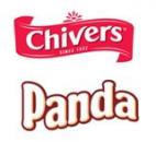 Chivers and Panda