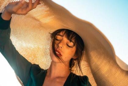 Why your sun care is one of the most important parts of your skincare routine