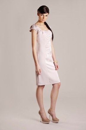 Our favourite Communion outfits for mums
