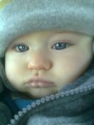 Kian