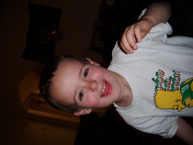 Matthew