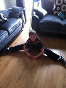 owen