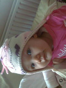 Elodie
