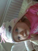 Elodie
