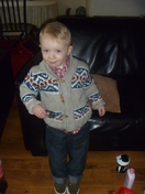 jayden