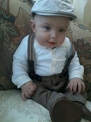 Jack 