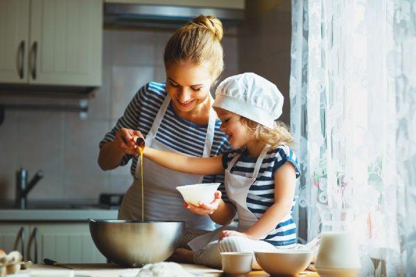 Midweek Meals: 5 family friendly dinners to add to your summer recipe rotation