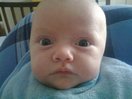 Evan