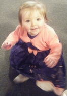 kayleigh-ann