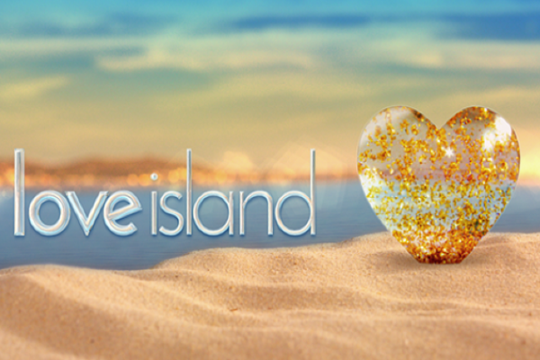 Got a text: All the details we know so far about the winter series of Love Island