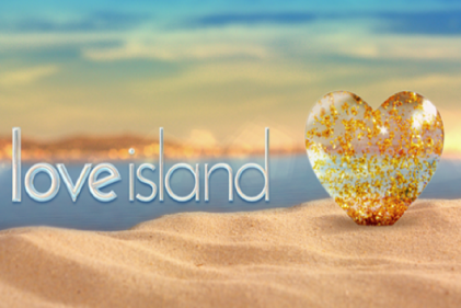 There’s a new Love Island bombshell entering the villa tonight - all the info