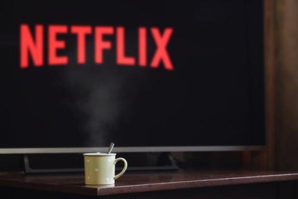 Family movie night: Our top Netflix picks for films that will please everyone