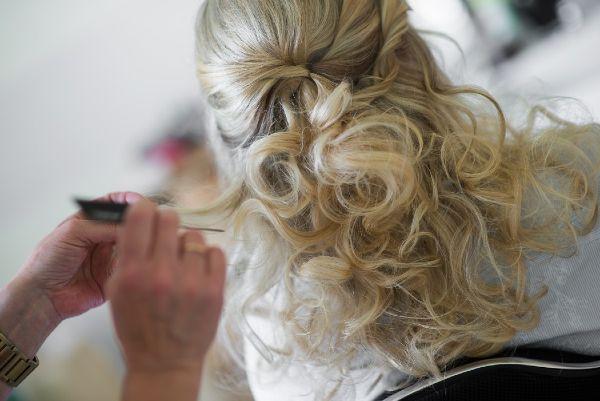 Award Season: The GLammies are looking for the best hair stylists and salons