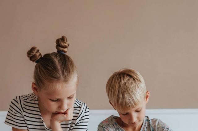 The facts about head lice that you should know about