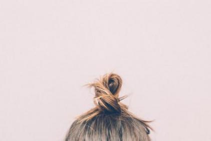 Dr. Doireann OLeary on hair loss: How much is too much to lose?