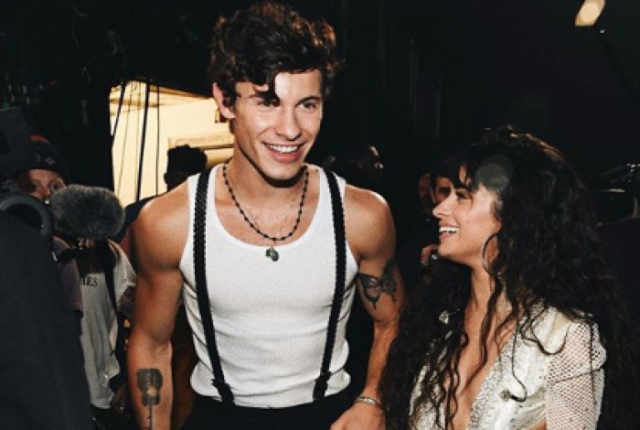 2014 to 2021: We look back on Shawn Mendes and Camila Cabellos relationship timeline for their anniversary