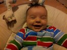 Cayden