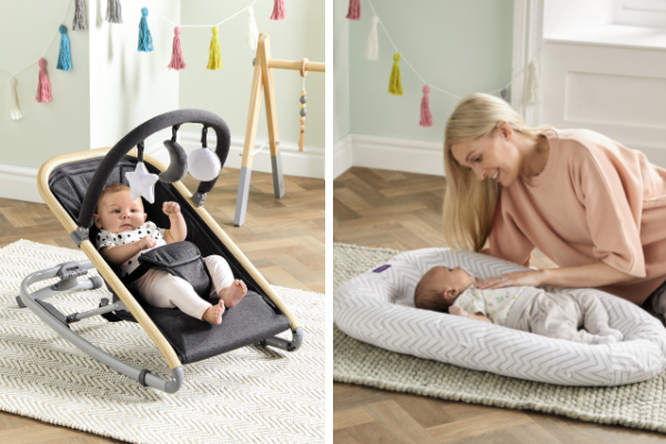 Aldi release amazing baby & toddler accessories range with unbelievable prices