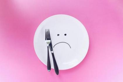 What is mindful eating and how can we best practice it?