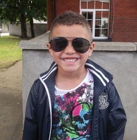 Nathan