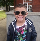 Nathan