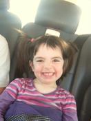 Deborah