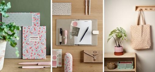 Get ready for a new school year with Søstrene Grene’s back-to-school collection