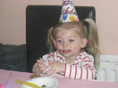 ashley