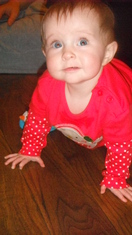 Carlie