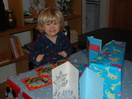Oisin