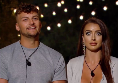 Missing Love Island? These reality dating shows on Netflix are your next addiction