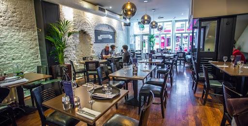 Corks foodie trail: All the best spots to eat and drink in Cork City 