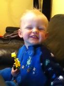 Jayden Ryan