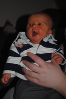Donnchadh