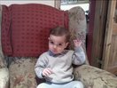 Kevin