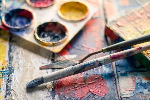 How to Help Your Kids Find A Hobby They Love? 7 Useful Tips