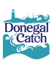 Recipes  by Donegal Catch